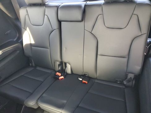 New 2025 Kia Telluride SX Prestige X-Line image 23