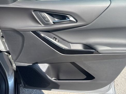 New 2026 Chevrolet Equinox LT w/ LPO, Floor Liner Package image 26