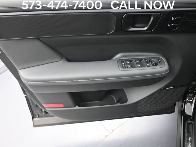 Used 2026 Hyundai Santa Fe Calligraphy AWD/4WD image 11