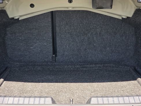 Used 2024 Volkswagen Jetta Sport image 22