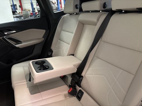 Used 2024 BMW X1 xDrive28i w/ Convenience Package image 25