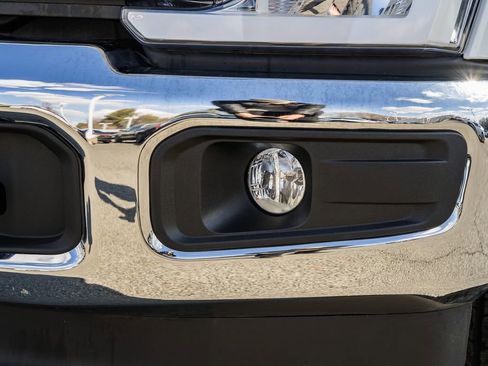 Used 2024 Ford F250 XL w/ Snow Plow Prep Package image 12