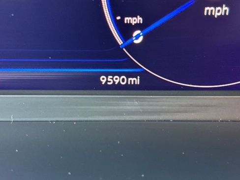 Certified 2025 Volkswagen Jetta GLI Autobahn image 23