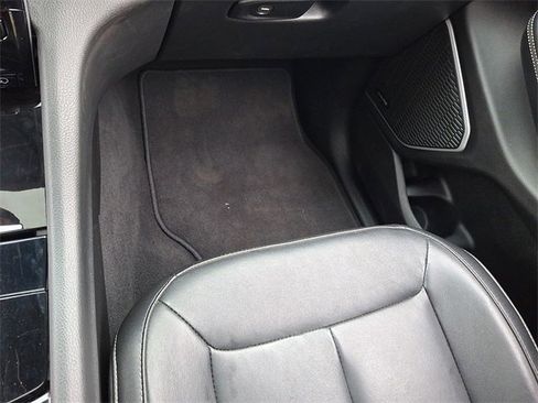 Used 2022 Jeep Grand Cherokee L Limited image 30