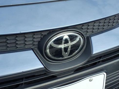 Used 2024 Toyota Corolla LE image 26