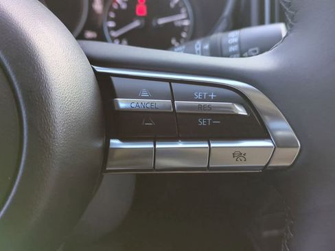 New 2026 MAZDA CX-50 AWD 2.5 S image 25