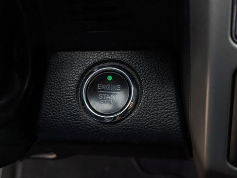 Used 2021 Ford F250 Lariat w/ Lariat Ultimate Package image 25