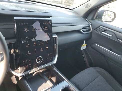 New 2026 GMC Acadia Elevation image 26