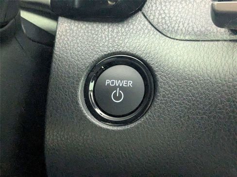 Certified 2026 Toyota Camry LE w/ Convenience Package FWD image 21