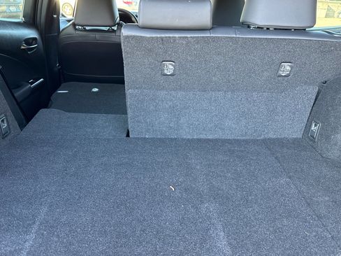 Used 2025 Lexus UX 300h AWD w/ Cold Area Package image 29