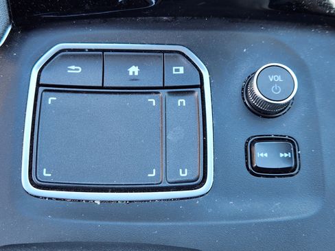 Used 2022 Acura TLX w/A-Spec Package image 23