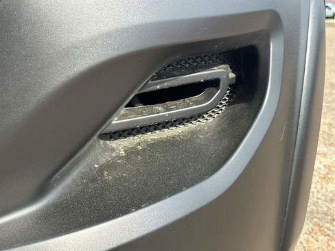 New 2025 RAM ProMaster 1500 image 10