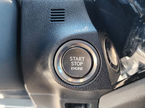 Used 2022 Lexus ES 350 w/ Premium Package image 30