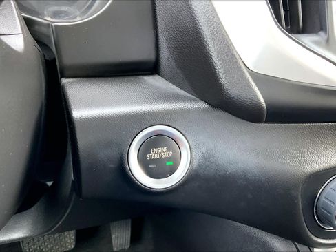 Used 2023 GMC Terrain SLT w/ Elevation Edition FWD image 35