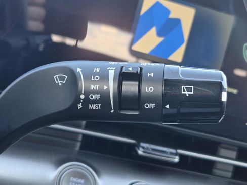 New 2026 Hyundai Kona SEL Sport image 21