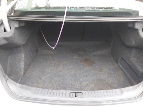 Used 2013 Chevrolet Malibu LTZ image 19