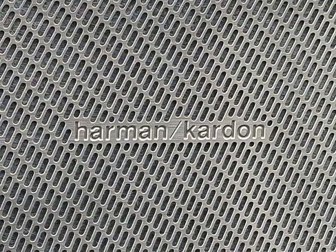 New 2026 Volvo XC60 B5 Ultra w/ Protection Package Premier image 19