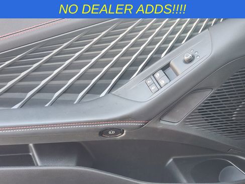 New 2025 Dodge Charger R/T w/ Sun & Sound Package image 20