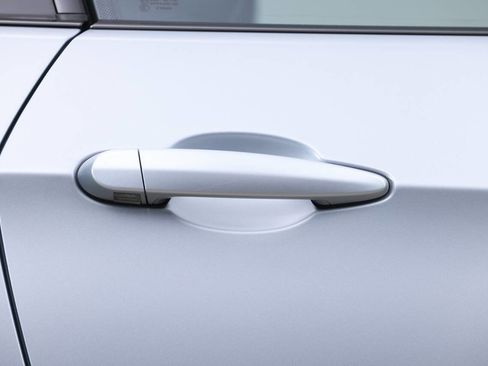 Used 2012 BMW M3 Coupe image 38