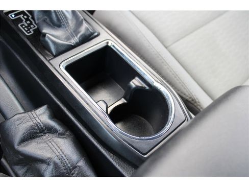 Used 2019 Toyota Tacoma 2WD Access Cab image 29