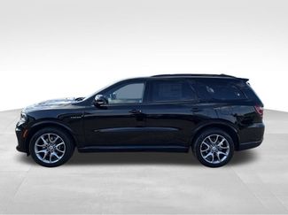 New 2026 Dodge Durango GT video 2