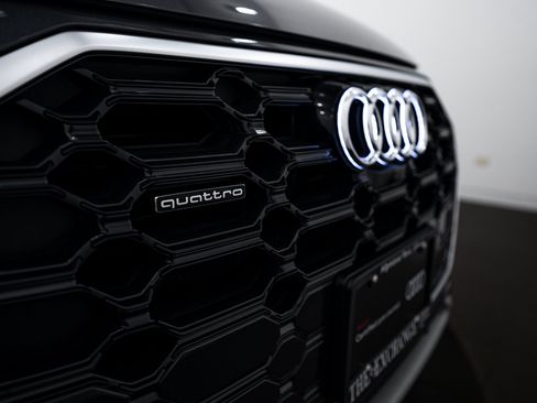 Certified 2023 Audi Q5 2.0T Premium Plus AWD/4WD image 23