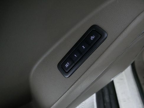 Used 2015 GMC Yukon XL SLT w/ Open Road Package image 14