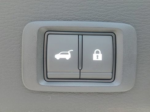 New 2026 Mitsubishi Outlander SE AWD/4WD image 34