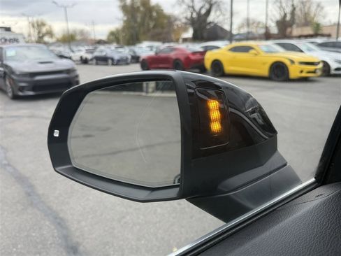 Used 2023 Audi Q5 2.0T Premium w/ Convenience Package image 44