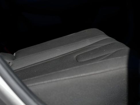 Used 2023 Hyundai Elantra SEL w/ Convenience Package image 27