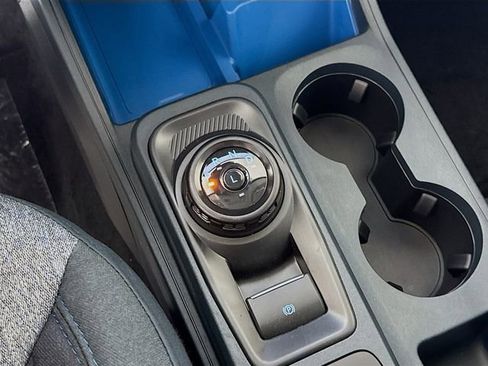 New 2026 Ford Maverick XLT image 20