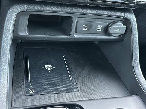 New 2026 Honda Pilot EX-L image 38