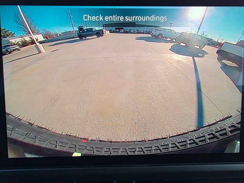 New 2026 Jeep Wrangler Unlimited Sport AWD/4WD image 31