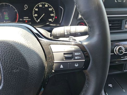 Used 2025 Honda Pilot EX-L image 22