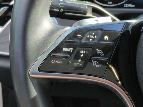 Used 2024 Mercedes-Benz E 350 4MATIC Sedan image 24