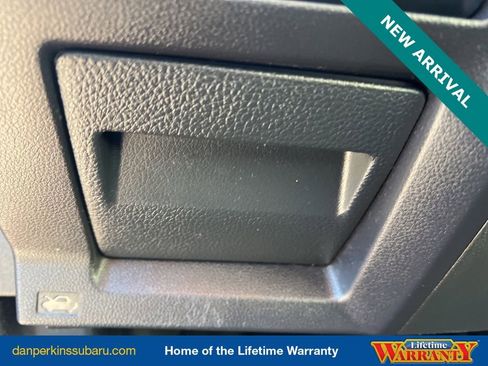 Used 2019 Subaru Impreza 2.0i image 13