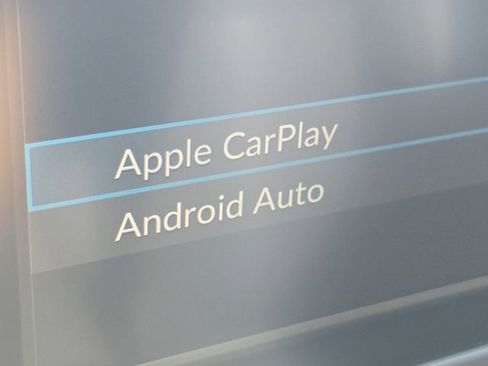 New 2026 Honda Civic Sport image 16