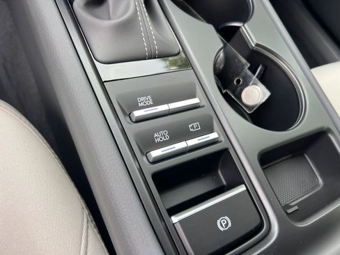 New 2026 Hyundai Sonata SE image 29