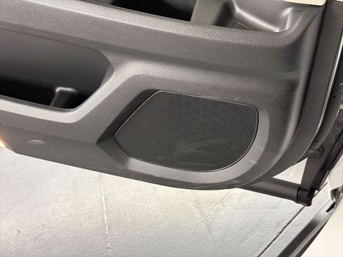 New 2026 Honda Odyssey EX-L image 23