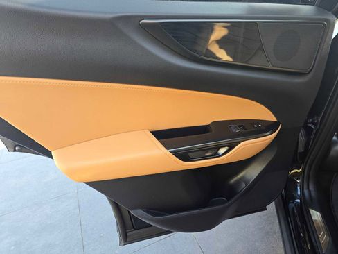 New 2026 Lexus NX 450h+ AWD w/ Luxury Package image 19