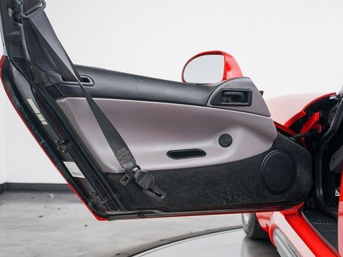 Used 1993 Dodge Viper RT/10 image 36