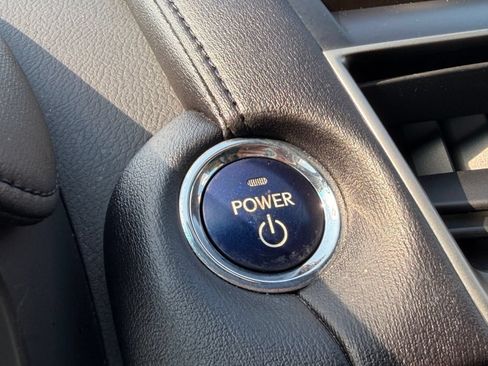 Used 2010 Lexus HS 250h FWD image 21