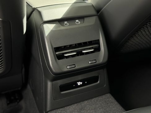 New 2025 Audi S5 Premium Plus image 23