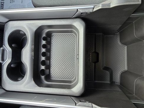 New 2026 RAM 1500 Big Horn image 31