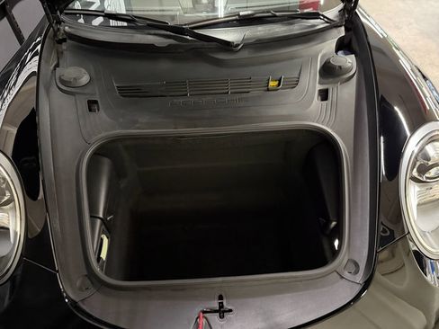 Used 2015 Porsche 911 Carrera S image 19