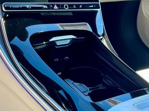 Certified 2026 Mercedes-Benz C 300 4MATIC Sedan image 23