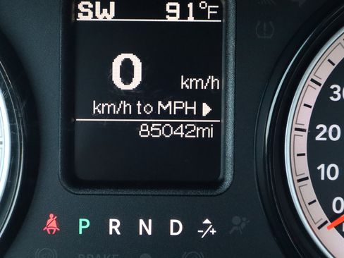 Used 2018 RAM 1500 Tradesman w/ Power & Remote Entry Group image 26