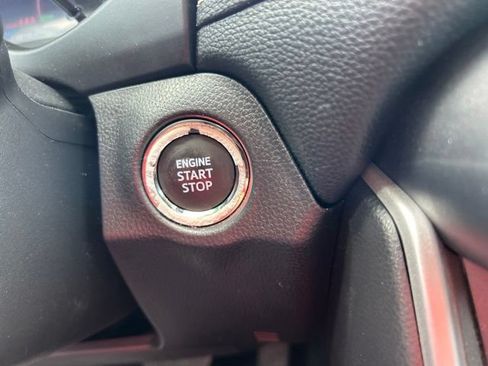 Used 2024 Toyota RAV4 XLE Premium FWD image 22