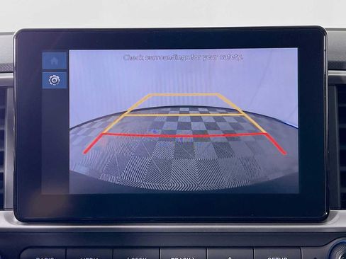 New 2026 Hyundai Venue SE FWD image 10
