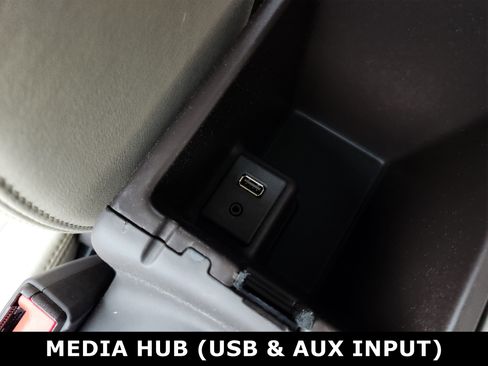 Used 2012 Buick Verano Convenience image 8